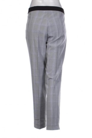 Damskie spodnie Omsa, Rozmiar XL, Kolor Kolorowy, Cena 44,99 zł