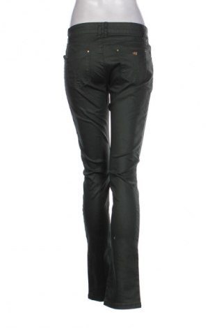 Pantaloni de femei Onado, Mărime M, Culoare Verde, Preț 121,00 Lei