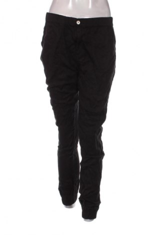Pantaloni de femei O'neill, Mărime S, Culoare Negru, Preț 102,99 Lei