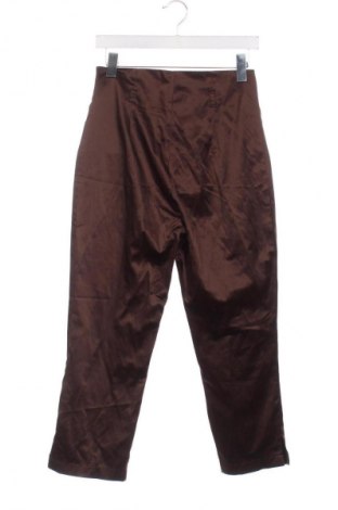 Női nadrág Orsay, Méret XS, Szín Barna, Ár 5 776 Ft