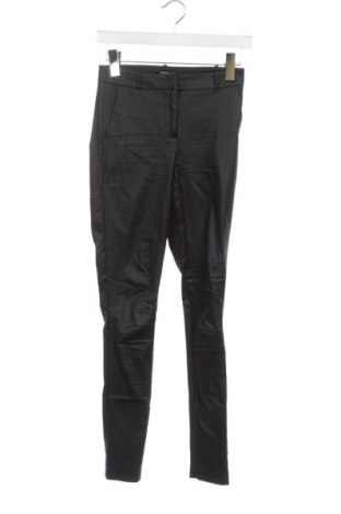Női nadrág Orsay, Méret XS, Szín Fekete, Ár 5 776 Ft