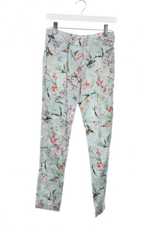 Damenhose Orsay, Größe XS, Farbe Mehrfarbig, Preis 14,83 €