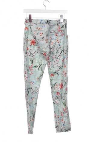 Damenhose Orsay, Größe XS, Farbe Mehrfarbig, Preis 14,83 €
