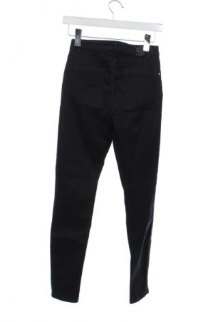 Női nadrág Orsay, Méret XS, Szín Fekete, Ár 3 749 Ft