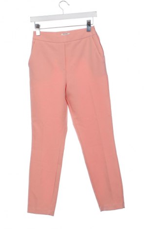 Damenhose Orsay, Größe XS, Farbe Rosa, Preis € 24,55