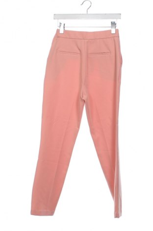 Damenhose Orsay, Größe XS, Farbe Rosa, Preis € 24,55