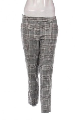Damenhose Orsay, Größe L, Farbe Mehrfarbig, Preis 14,91 €