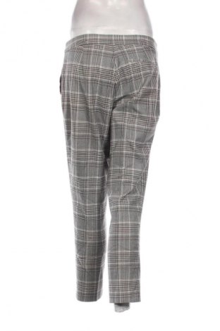 Damenhose Orsay, Größe L, Farbe Mehrfarbig, Preis 14,91 €