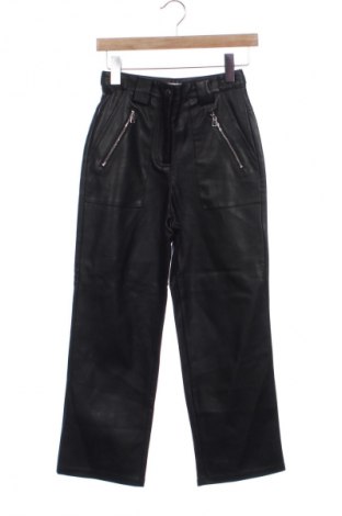 Pantaloni de femei Orsay, Mărime XS, Culoare Negru, Preț 76,32 Lei