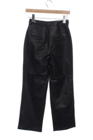 Pantaloni de femei Orsay, Mărime XS, Culoare Negru, Preț 76,32 Lei