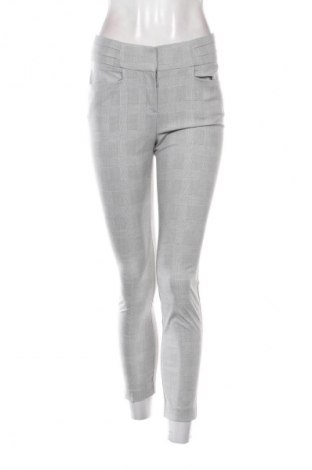 Damenhose Orsay, Größe S, Farbe Mehrfarbig, Preis 14,83 €