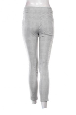 Damenhose Orsay, Größe S, Farbe Mehrfarbig, Preis 14,83 €