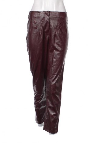 Damenhose Orsay, Größe M, Farbe Rosa, Preis 9,99 €