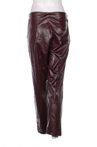 Damenhose Orsay, Größe M, Farbe Rosa, Preis 9,99 €