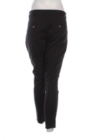 Damenhose Orsay, Größe M, Farbe Schwarz, Preis € 14,77