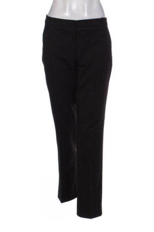 Damenhose Orsay, Größe M, Farbe Schwarz, Preis € 14,77