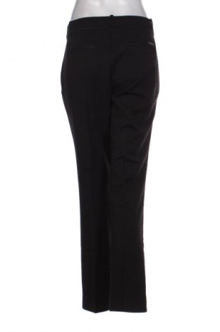 Damenhose Orsay, Größe M, Farbe Schwarz, Preis € 14,77