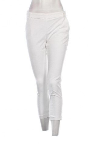 Damenhose Orsay, Größe S, Farbe Weiß, Preis € 14,83