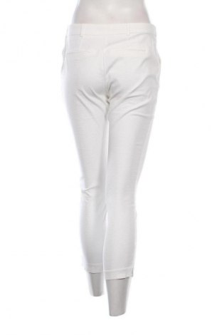 Damenhose Orsay, Größe S, Farbe Weiß, Preis € 14,83