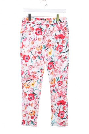 Damenhose Orsay, Größe S, Farbe Mehrfarbig, Preis 14,83 €