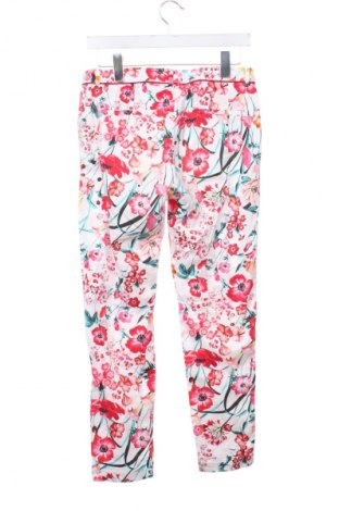 Damenhose Orsay, Größe S, Farbe Mehrfarbig, Preis 14,83 €