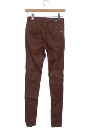 Pantaloni de femei Orsay, Mărime XS, Culoare Maro, Preț 79,00 Lei