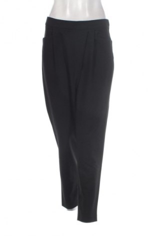 Pantaloni de femei Orsay, Mărime M, Culoare Negru, Preț 76,32 Lei