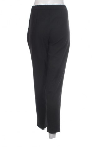 Pantaloni de femei Orsay, Mărime M, Culoare Negru, Preț 76,32 Lei