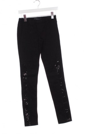 Dámske nohavice Outfiters, Veľkosť S, Farba Čierna, Cena  24,00 €