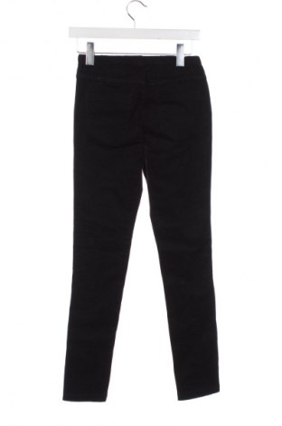 Dámske nohavice Outfiters, Veľkosť S, Farba Čierna, Cena  24,00 €
