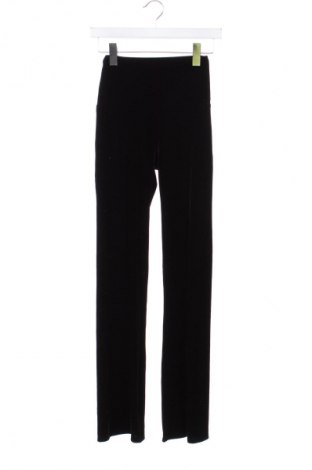 Damenhose Oysho, Größe XS, Farbe Schwarz, Preis € 26,99