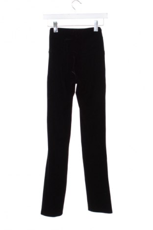 Damenhose Oysho, Größe XS, Farbe Schwarz, Preis € 26,99