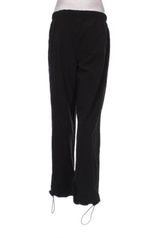 Pantaloni de femei Ozon, Mărime L, Culoare Negru, Preț 50,99 Lei