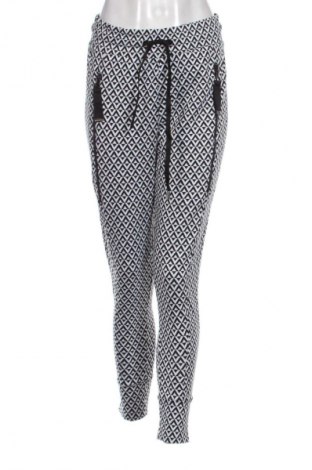 Damenhose Page One, Größe M, Farbe Mehrfarbig, Preis 14,83 €