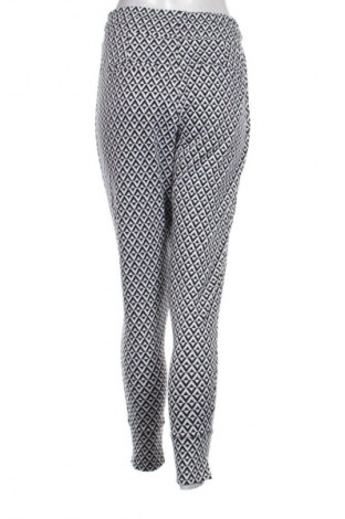 Damenhose Page One, Größe M, Farbe Mehrfarbig, Preis 14,83 €