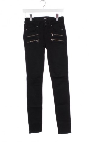 Damenhose Paige, Größe XS, Farbe Schwarz, Preis € 49,10