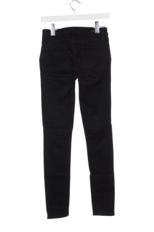 Damenhose Paige, Größe XS, Farbe Schwarz, Preis € 49,10
