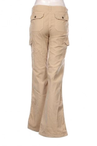 Pantaloni de femei Passager, Mărime M, Culoare Bej, Preț 64,36 Lei