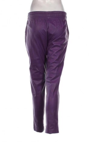 Damenhose Passager, Größe S, Farbe Lila, Preis 14,83 €