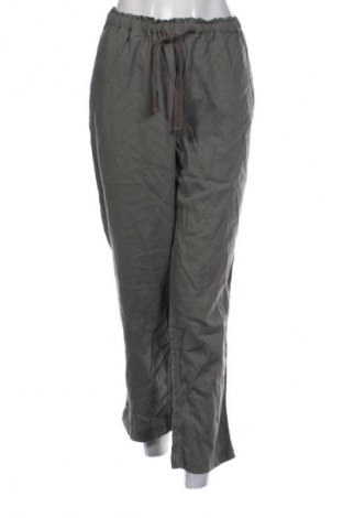 Női nadrág Paul Costelloe, Méret XL, Szín Zöld, Ár 10 089 Ft