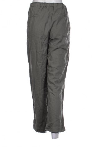Női nadrág Paul Costelloe, Méret XL, Szín Zöld, Ár 10 089 Ft