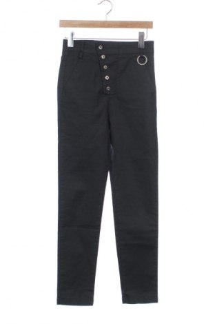 Damenhose Pause Jeans, Größe S, Farbe Grau, Preis 13,99 €