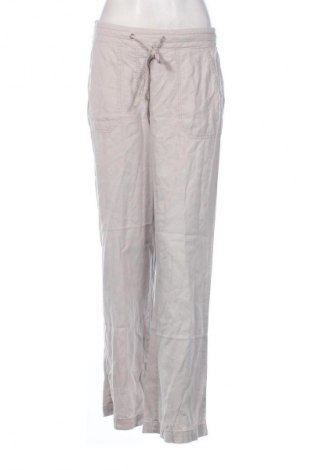 Damenhose Peacocks, Größe M, Farbe Beige, Preis € 20,58