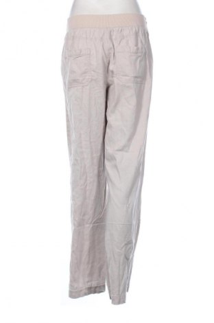 Damenhose Peacocks, Größe M, Farbe Beige, Preis € 20,58