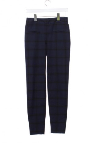 Női nadrág Pepe Jeans, Méret XS, Szín Sokszínű, Ár 8 089 Ft