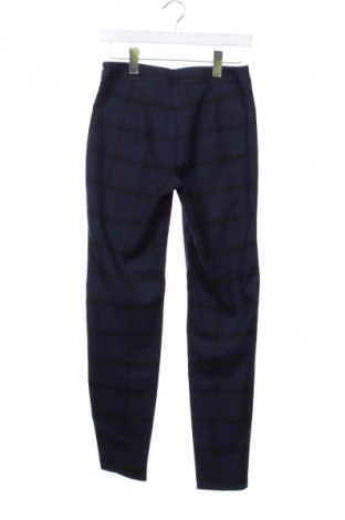Női nadrág Pepe Jeans, Méret XS, Szín Sokszínű, Ár 8 089 Ft