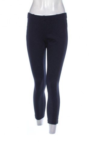 Damenhose Peter Hahn, Größe M, Farbe Blau, Preis 31,71 €