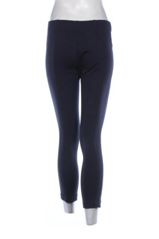 Damenhose Peter Hahn, Größe M, Farbe Blau, Preis 31,71 €