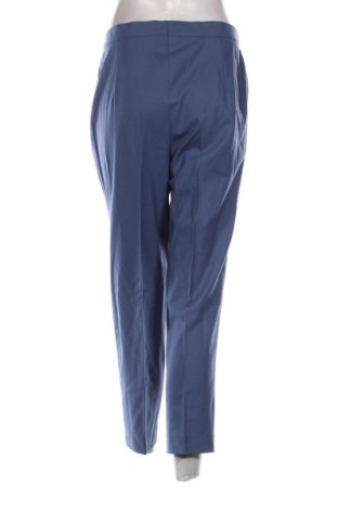 Dámské kalhoty  Peter Hahn, Velikost XL, Barva Modrá, Cena  529,00 Kč