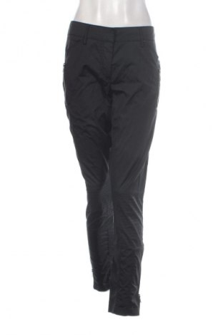 Pantaloni de femei Philosophy Blues Original, Mărime L, Culoare Negru, Preț 115,99 Lei